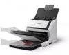 Skaner WF DS-530III  A4/600 dpi/ADF 60/80 IPM/USB3.2